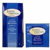 Classic English Breakfast (25 Foil-Wrapped Teabags) view 1