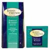 Emerald Blossom (25 Foil-Wrapped Teabags) view 1