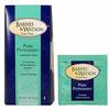 Pure Peppermint (25 Foil-Wrapped Teabags) view 1