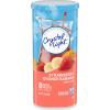 Crystal Light Strawberry Orange Banana Drink Mix (24 Pitcher Packets, 4 Canisters of 6) view 1