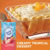 Crystal Light Strawberry Orange Banana Drink Mix (24 Pitcher Packets, 4 Canisters of 6) view 3