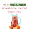 Crystal Light Strawberry Orange Banana Drink Mix (24 Pitcher Packets, 4 Canisters of 6) view 4