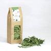 Greek Organic Bio Herb Lemon Verbena Leaves from Mount Pelion Greece - GMO/Caffeine Free view 1