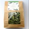 Greek Organic Bio Herb Lemon Verbena Leaves from Mount Pelion Greece - GMO/Caffeine Free view 2