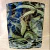 Greek Organic Bio Herb Lemon Verbena Leaves from Mount Pelion Greece - GMO/Caffeine Free view 3