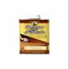 Howard Products, Neutral Restor-A-Finish, 8 oz view 1