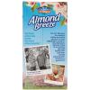 Almond Breeze Dairy Free Almondmilk, Unsweetened Vanilla, 64 Ounce (Pack of 8) view 3
