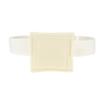 Core Products NelMed G-Tube Holder  Feeding Tube Belt Holder for PEG, G, J Tubes  Adjustable, Discreet Support for Tube Feeding  Small/Medium (3045 inch Waist) view 1