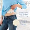 Core Products NelMed G-Tube Holder  Feeding Tube Belt Holder for PEG, G, J Tubes  Adjustable, Discreet Support for Tube Feeding  Small/Medium (3045 inch Waist) view 2