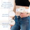 Core Products NelMed G-Tube Holder  Feeding Tube Belt Holder for PEG, G, J Tubes  Adjustable, Discreet Support for Tube Feeding  Small/Medium (3045 inch Waist) view 3
