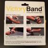 SquareHit Tennis VictoryBand Elbow Support Strap view 1