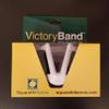 SquareHit Tennis VictoryBand Elbow Support Strap view 2