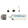 Point Relief 14-1050 Mini Massager for Handheld Targeted Massage Therapy Relieve Muscle Pain view 1