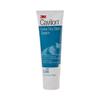 3M Cavilon Extra Dry Skin Cream 3386 (Pack of 12) view 1