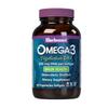Bluebonnet Natural Omega-3 Vegetarian DHA Vegetarian Softgels, 200 mg, 60 Count ('743715009097) view 1
