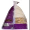 Udi's Gluten Free Granola, Vanilla, 12-Ounce Pouches (Pack of 3) view 2