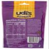 Udi's Gluten Free Granola, Vanilla, 12-Ounce Pouches (Pack of 3) view 3