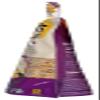Udi's Gluten Free Granola, Vanilla, 12-Ounce Pouches (Pack of 3) view 4