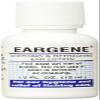 EARGENE Soothing Ear Lotion 1/2 Fl. oz view 1