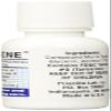 EARGENE Soothing Ear Lotion 1/2 Fl. oz view 2