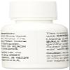 EARGENE Soothing Ear Lotion 1/2 Fl. oz view 3