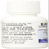 EARGENE Soothing Ear Lotion 1/2 Fl. oz view 4