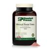 Standard Process - Whole Food Fiber - Daily Fiber Supplement for Digestive Health & Gut Support - High Fiber Powder with Soluble & Insoluble Fiber - Non-Dairy, Non-Soy & Gluten-Free - 7 oz (210 g) view 1
