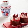 Fabbri Strawberries in Syrup, 21 ounce view 3