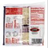 Lowrey's Bacon Curls Microwave Pork Rinds (Chicharrones), Hot & Spicy, 1.75 Ounce view 2