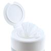 AWOW Professional CPAP Odor Control Formula, 75 ct 3pk Canister Plus 15 Travel Wipes, 240 Wipes view 3