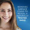 Crest Tartar Protection Whitening Cool Mint Flavor Toothpaste 8.2 Oz (Pack of 4) view 2