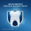 Crest Tartar Protection Whitening Cool Mint Flavor Toothpaste 8.2 Oz (Pack of 4) view 3