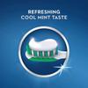 Crest Tartar Protection Whitening Cool Mint Flavor Toothpaste 8.2 Oz (Pack of 4) view 4