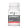 Allergy Research Group CoQ10 Ubiquinol - Delivers 100 mg CoQ10 - Supports Cellular Energy Production, Antioxidant Activity & Heart Wellness - 60 Servings - 60 Vegetarian Capsules view 1