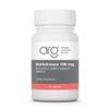 Allergy Research Group - Nattokinase Supplement NSK-SD 2000 FU, 100mg - Cardiovascular/Circulatory Health - 60 Softgels view 1