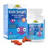 Real Health Bioglan Kids Smart Omega 3 Fish Oil, 30 Chewable Burstlets view 1