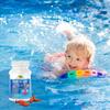 Real Health Bioglan Kids Smart Omega 3 Fish Oil, 30 Chewable Burstlets view 4