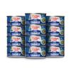 Chicken of the Sea Lump Crab Meat, 6 Ounce Cans (Pack of 12), High in Calcium, Wild Caught Canned Lump Crabmeat view 1