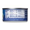 Chicken of the Sea Lump Crab Meat, 6 Ounce Cans (Pack of 12), High in Calcium, Wild Caught Canned Lump Crabmeat view 2