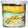 Ajishima Noritamago Furikake Rice Seasoning, 1.7 Ounce view 1