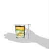 Ajishima Noritamago Furikake Rice Seasoning, 1.7 Ounce view 2