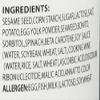 Ajishima Noritamago Furikake Rice Seasoning, 1.7 Ounce view 4