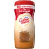 Nestle Coffee Mate Original Coffee Powder 12x6oz view 1