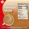 Nestle Coffee Mate Original Coffee Powder 12x6oz view 2