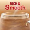 Nestle Coffee Mate Original Coffee Powder 12x6oz view 4