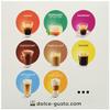 1 x Nescafe Dolce Gusto Cafe Au Lait view 3