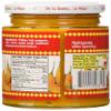 Inca's Food Aji Amarillo Paste - Hot Yellow Pepper Paste, 7.5 Oz Jar - Product of Peru view 2