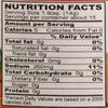 Inca's Food Aji Amarillo Paste - Hot Yellow Pepper Paste, 7.5 Oz Jar - Product of Peru view 4
