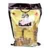 India Gate - White Basmati Rice - Classic, 10 Pound view 1