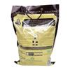 India Gate - White Basmati Rice - Classic, 10 Pound view 2